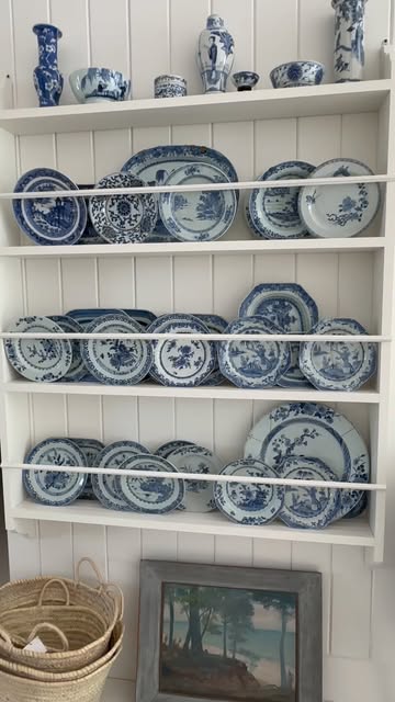 Instagram the_parsons_nose_antiques