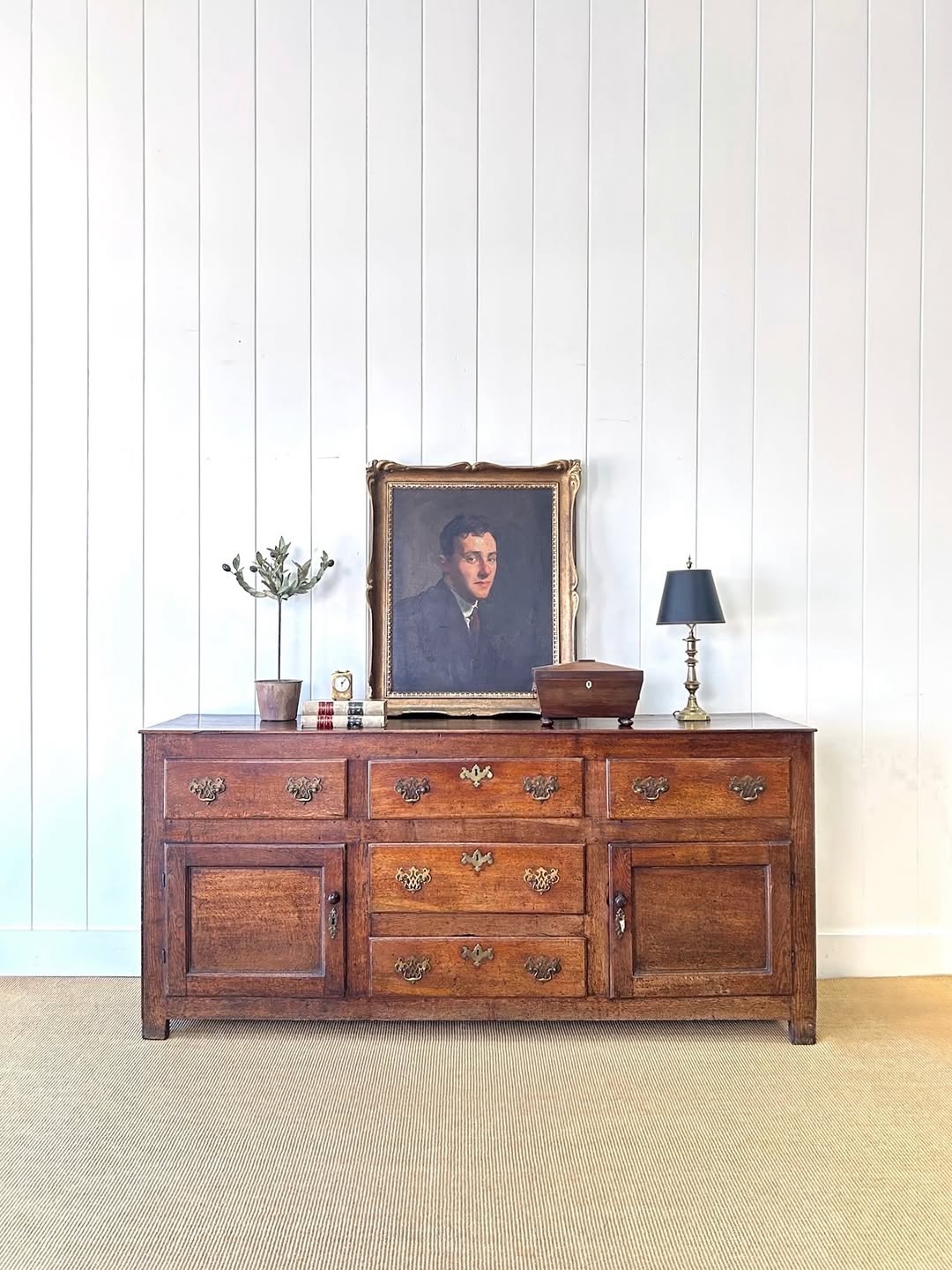 Instagram the_parsons_nose_antiques