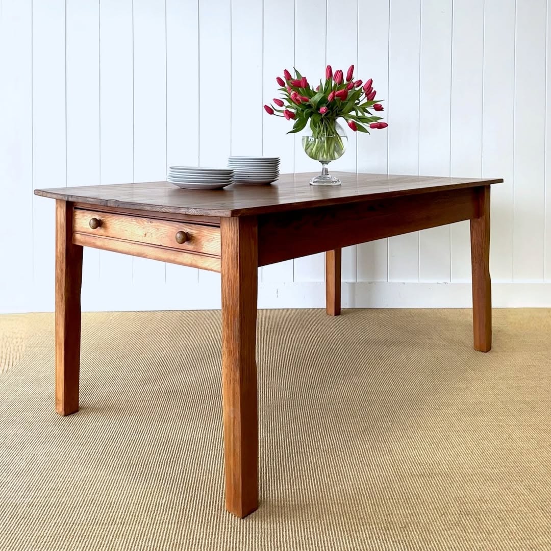 Instagram the_parsons_nose_antiques