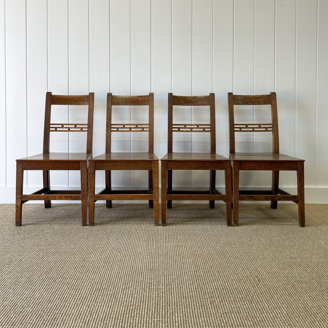 Instagram the_parsons_nose_antiques