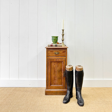 Instagram the_parsons_nose_antiques