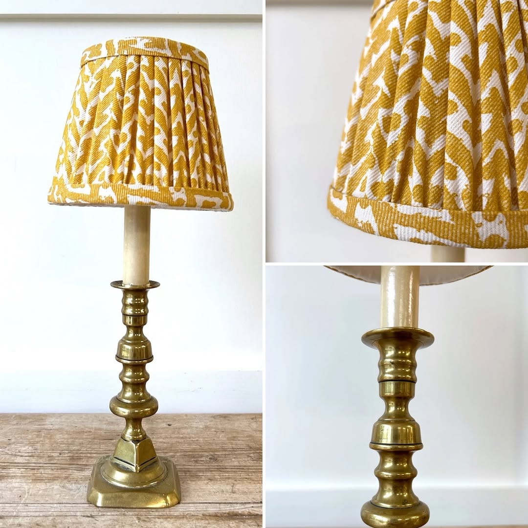 Instagram the_parsons_nose_antiques