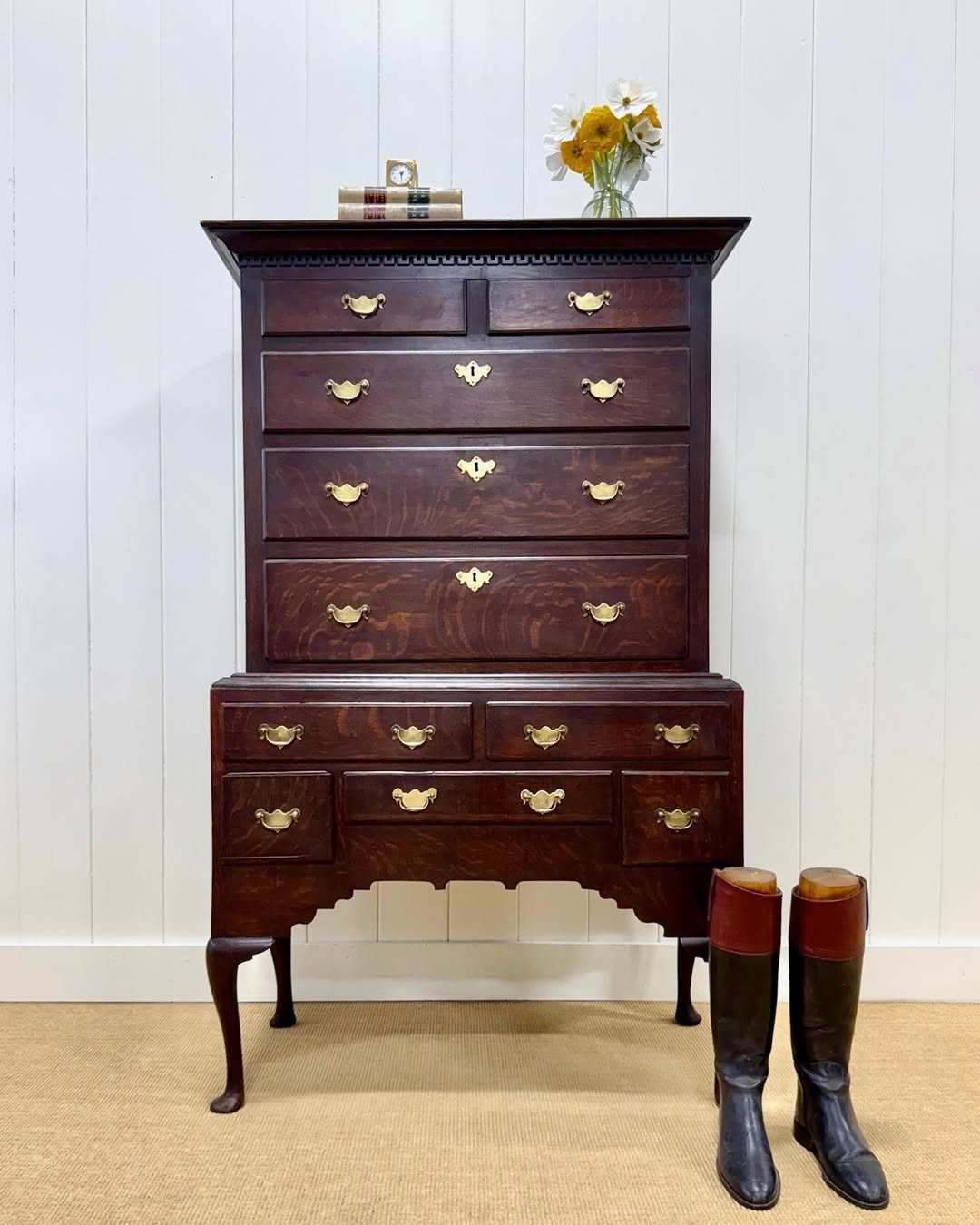 Instagram the_parsons_nose_antiques
