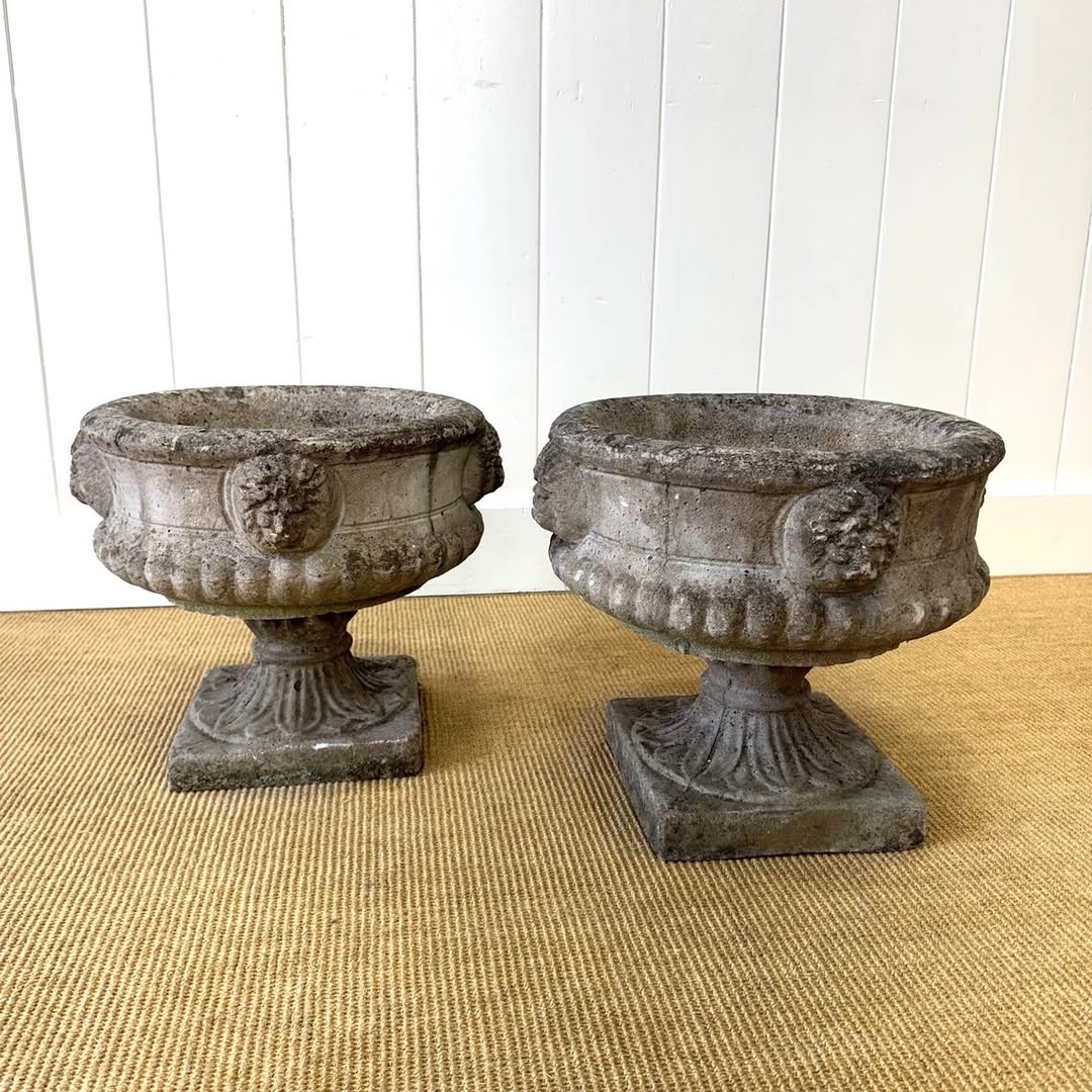 Instagram the_parsons_nose_antiques