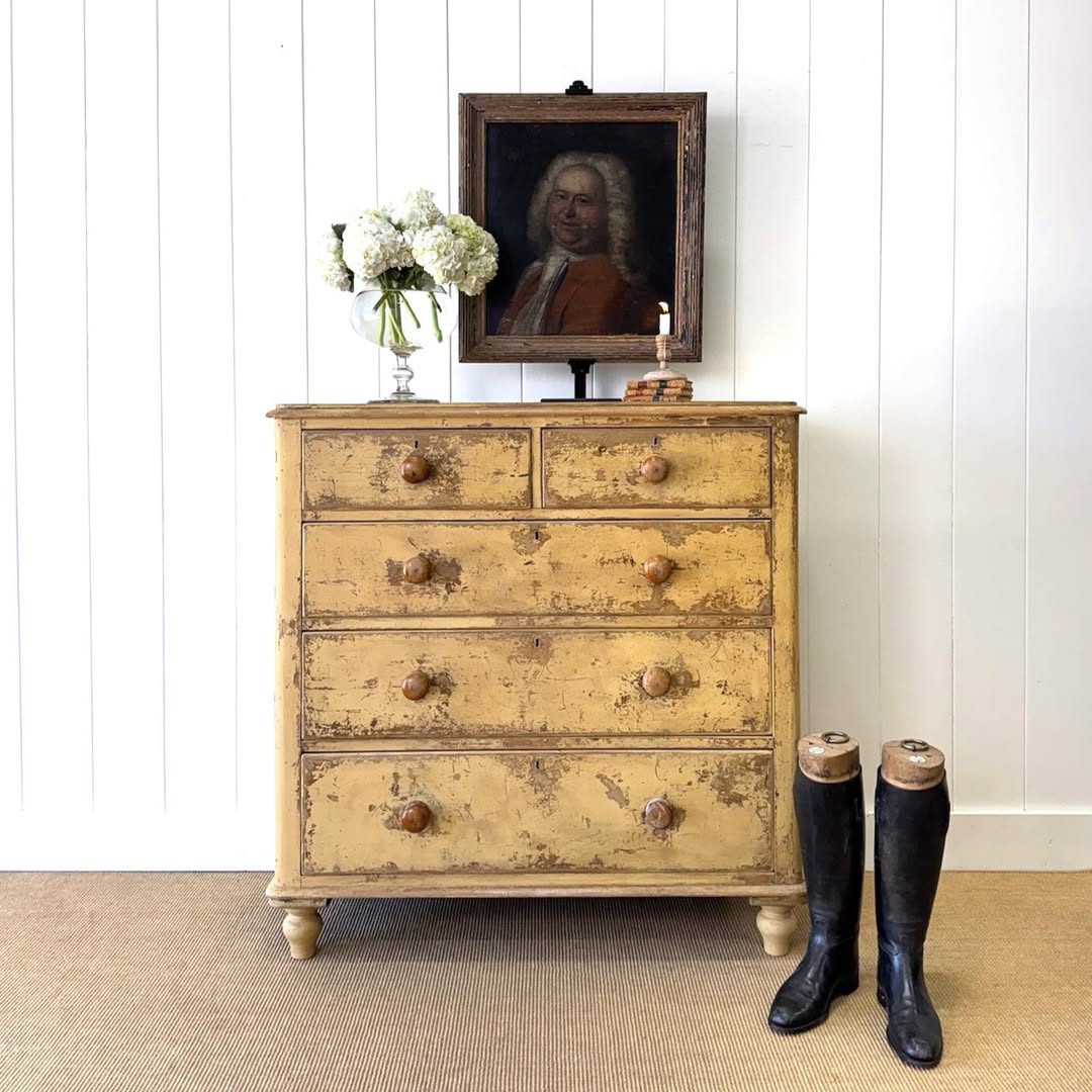 Instagram the_parsons_nose_antiques