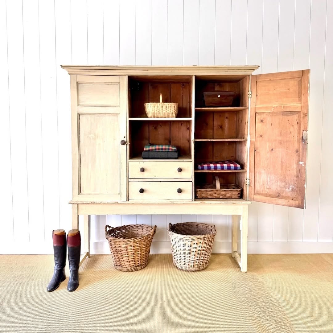 Instagram the_parsons_nose_antiques