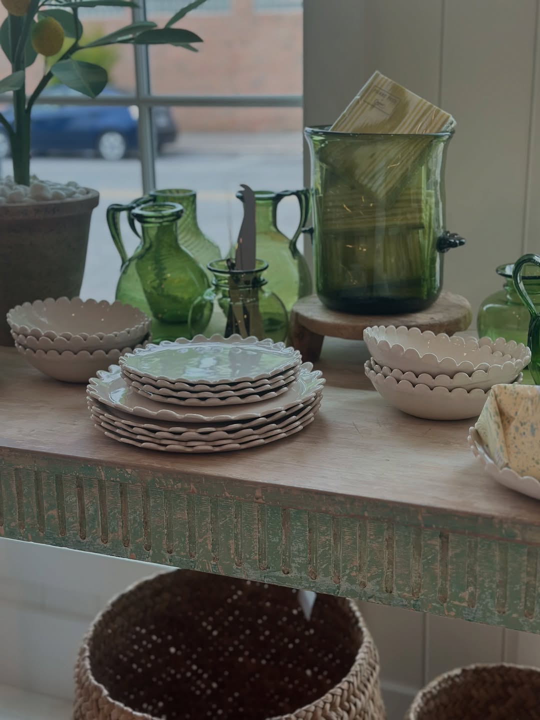Instagram the_parsons_nose_antiques