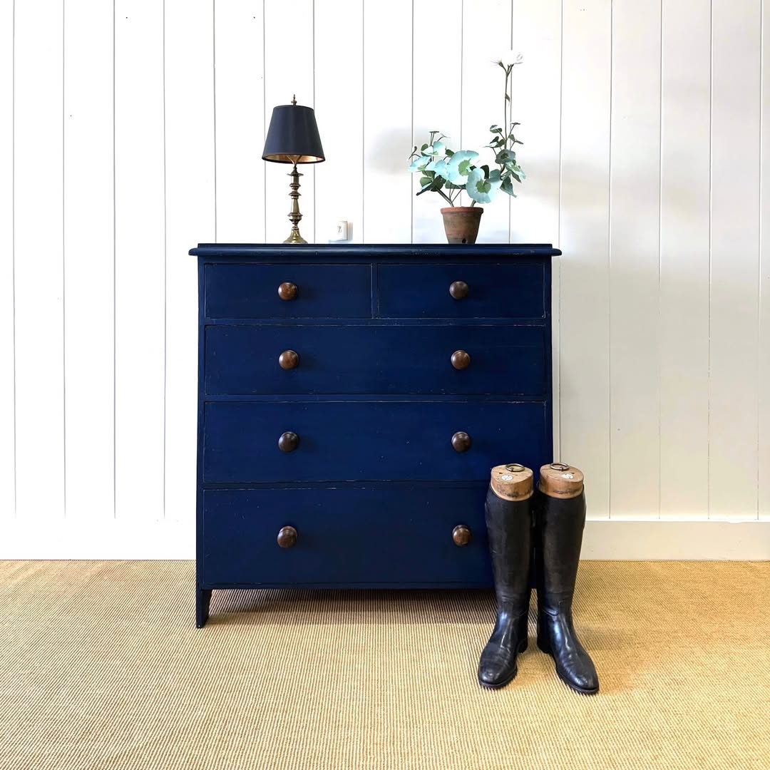 Instagram the_parsons_nose_antiques