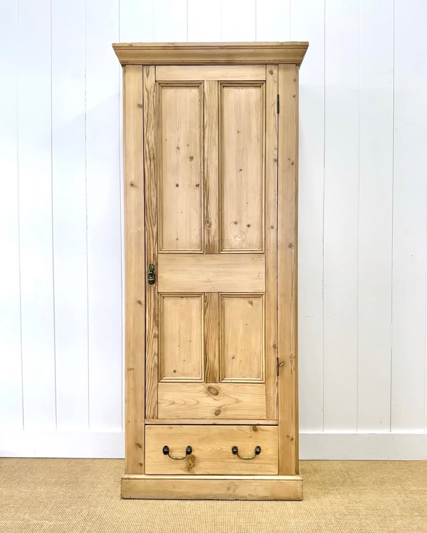 Instagram the_parsons_nose_antiques