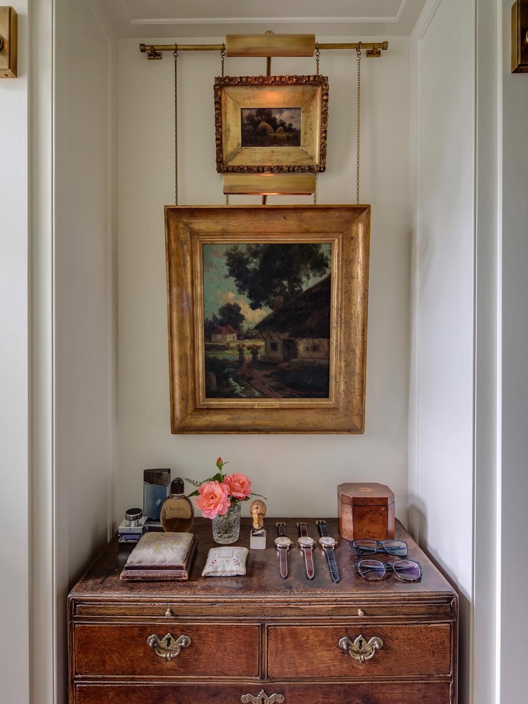 Instagram the_parsons_nose_antiques