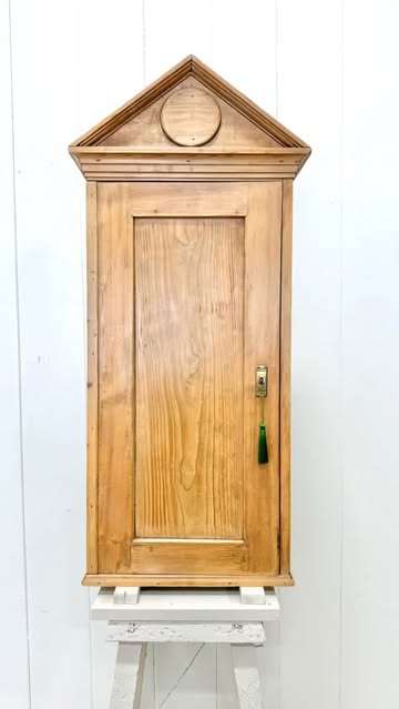 Instagram the_parsons_nose_antiques