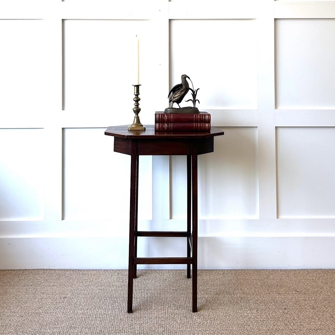 Instagram the_parsons_nose_antiques