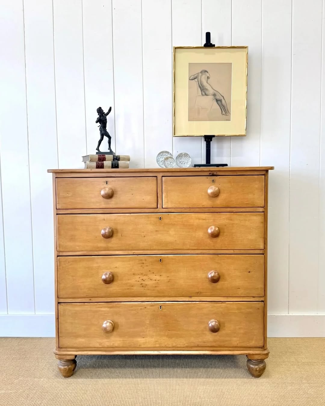 Instagram the_parsons_nose_antiques