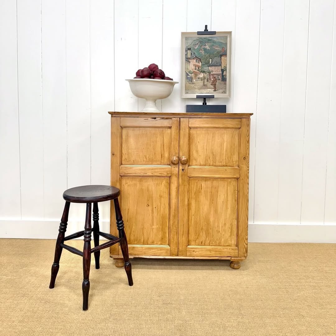 Instagram the_parsons_nose_antiques