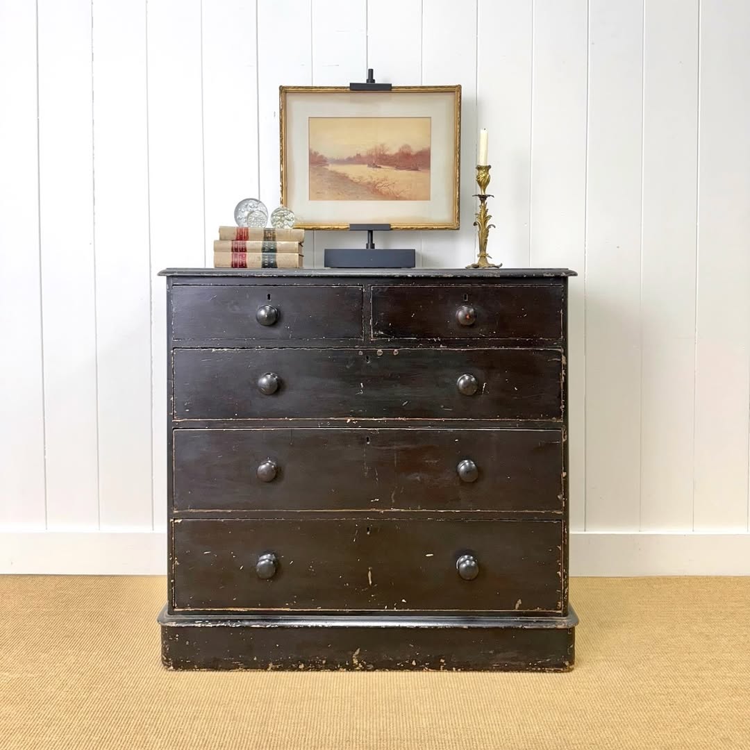 Instagram the_parsons_nose_antiques