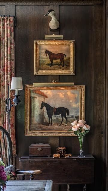 Instagram the_parsons_nose_antiques