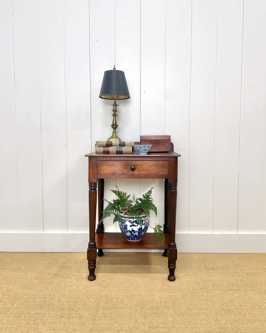 Instagram the_parsons_nose_antiques