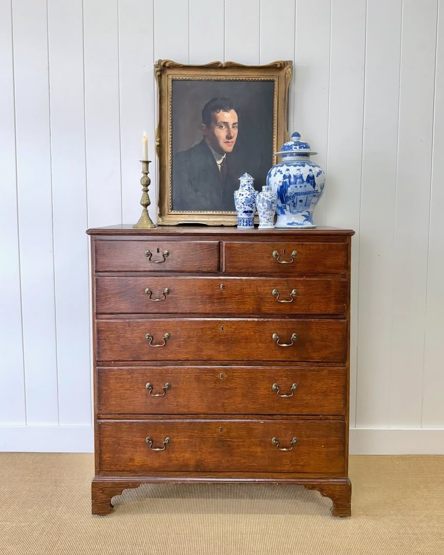 Instagram the_parsons_nose_antiques