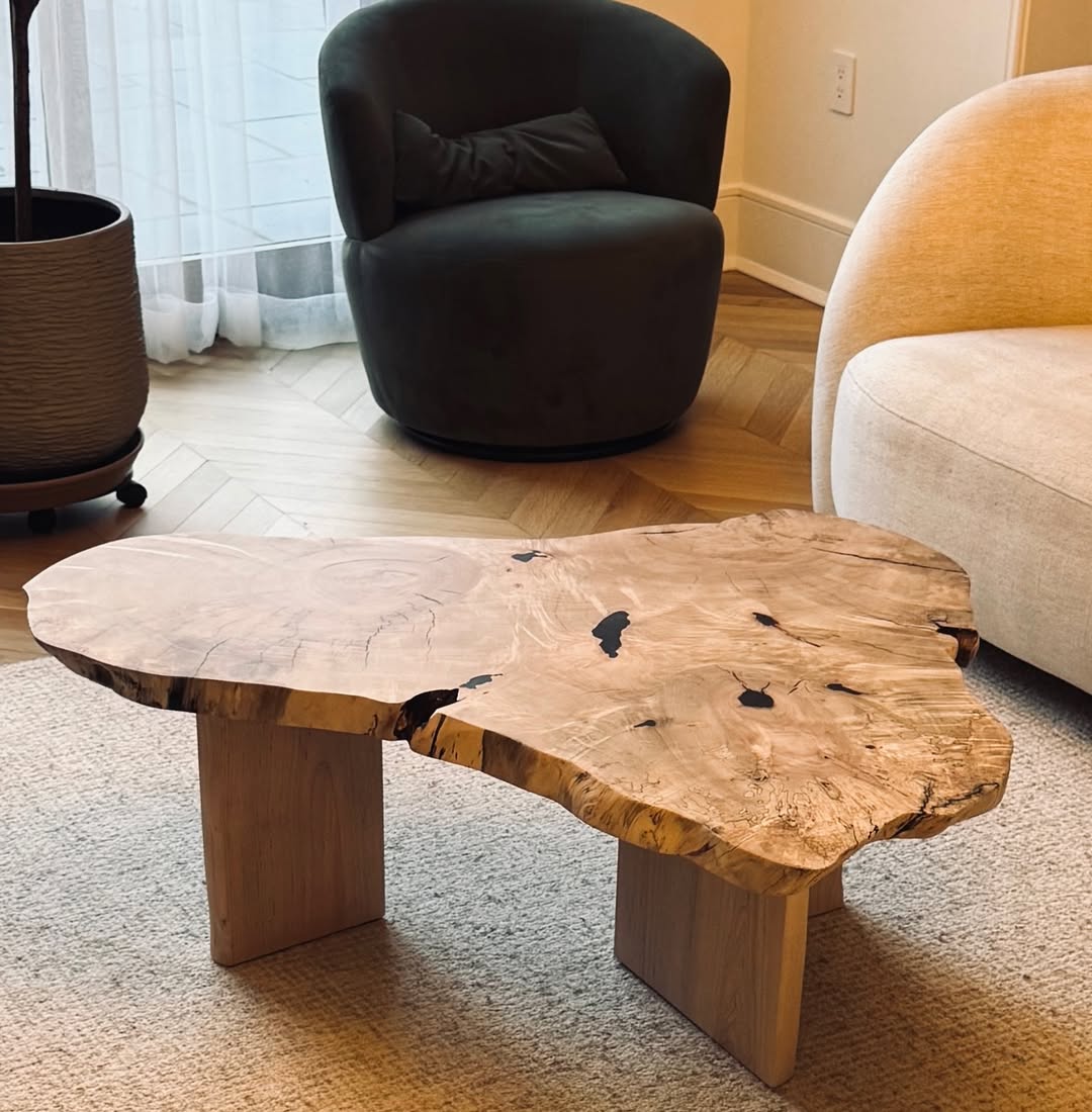 thecarpentryshopco