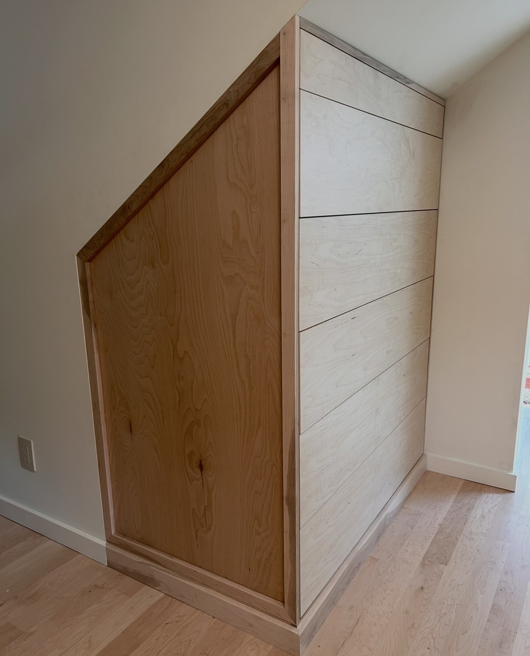 thecarpentryshopco