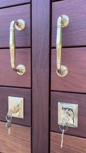 thecarpentryshopco