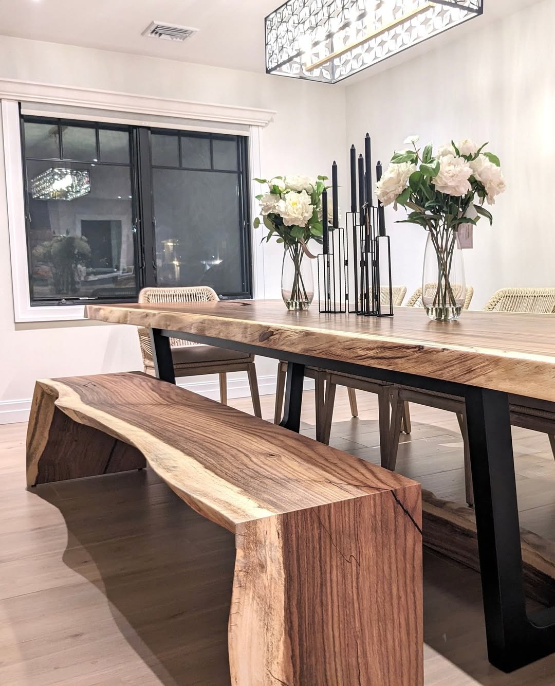 thecarpentryshopco