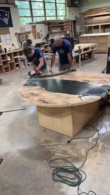thecarpentryshopco