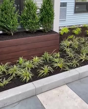 thecarpentryshopco