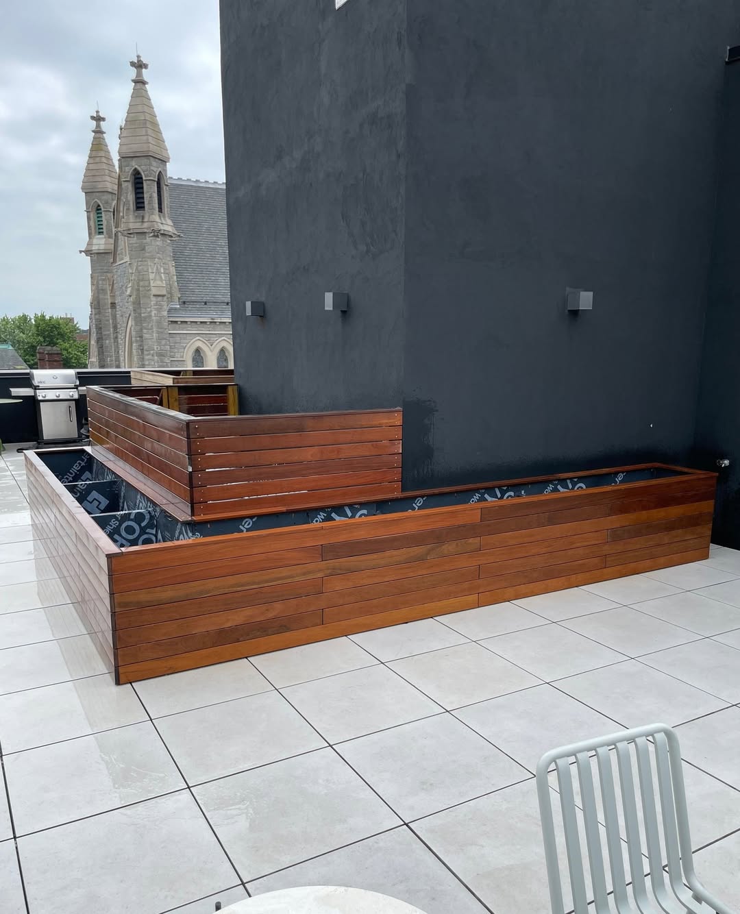 thecarpentryshopco