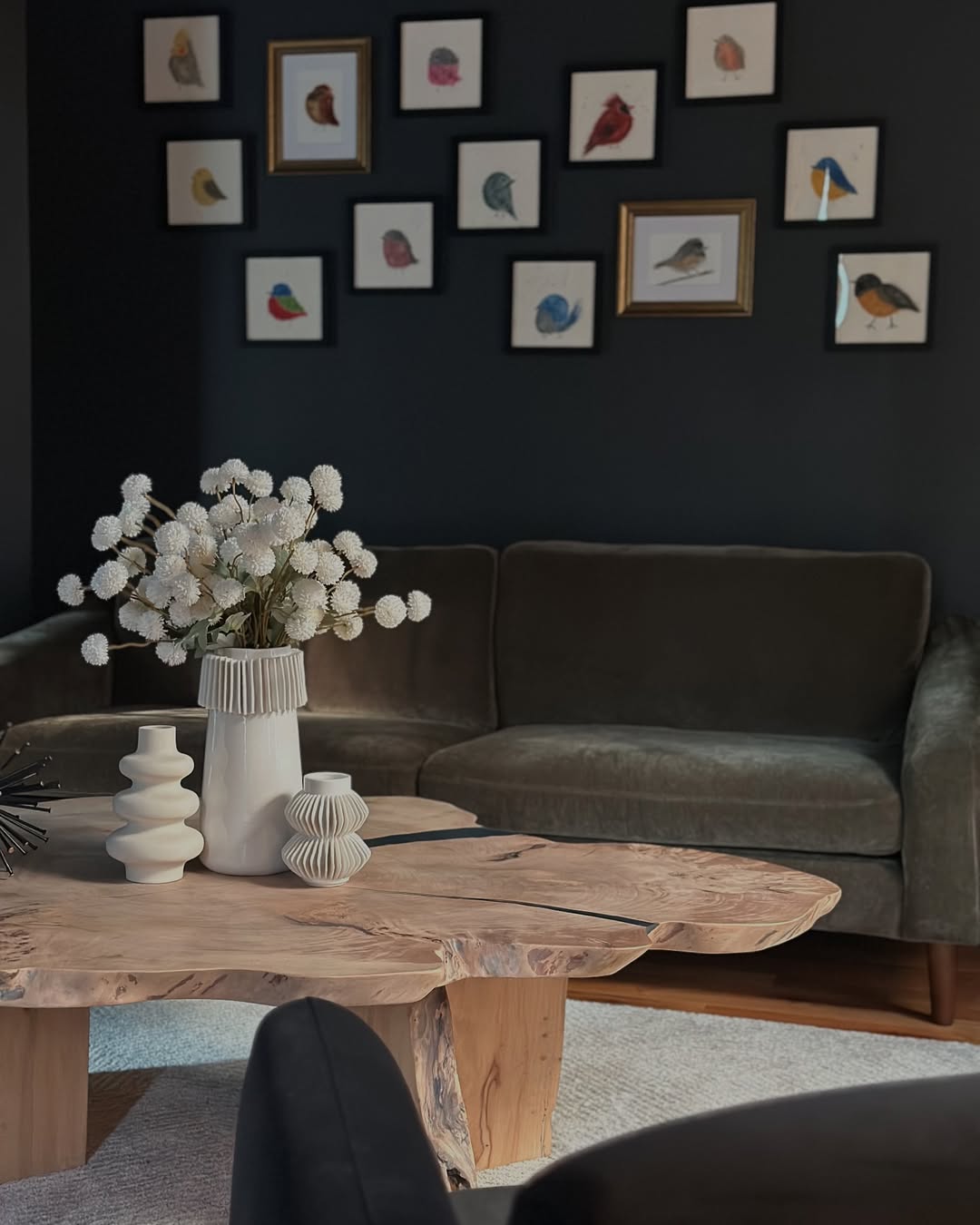 thecarpentryshopco