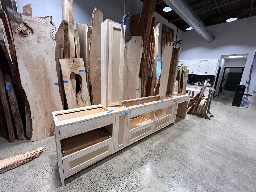 thecarpentryshopco