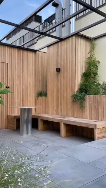thecarpentryshopco