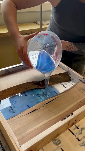 thecarpentryshopco