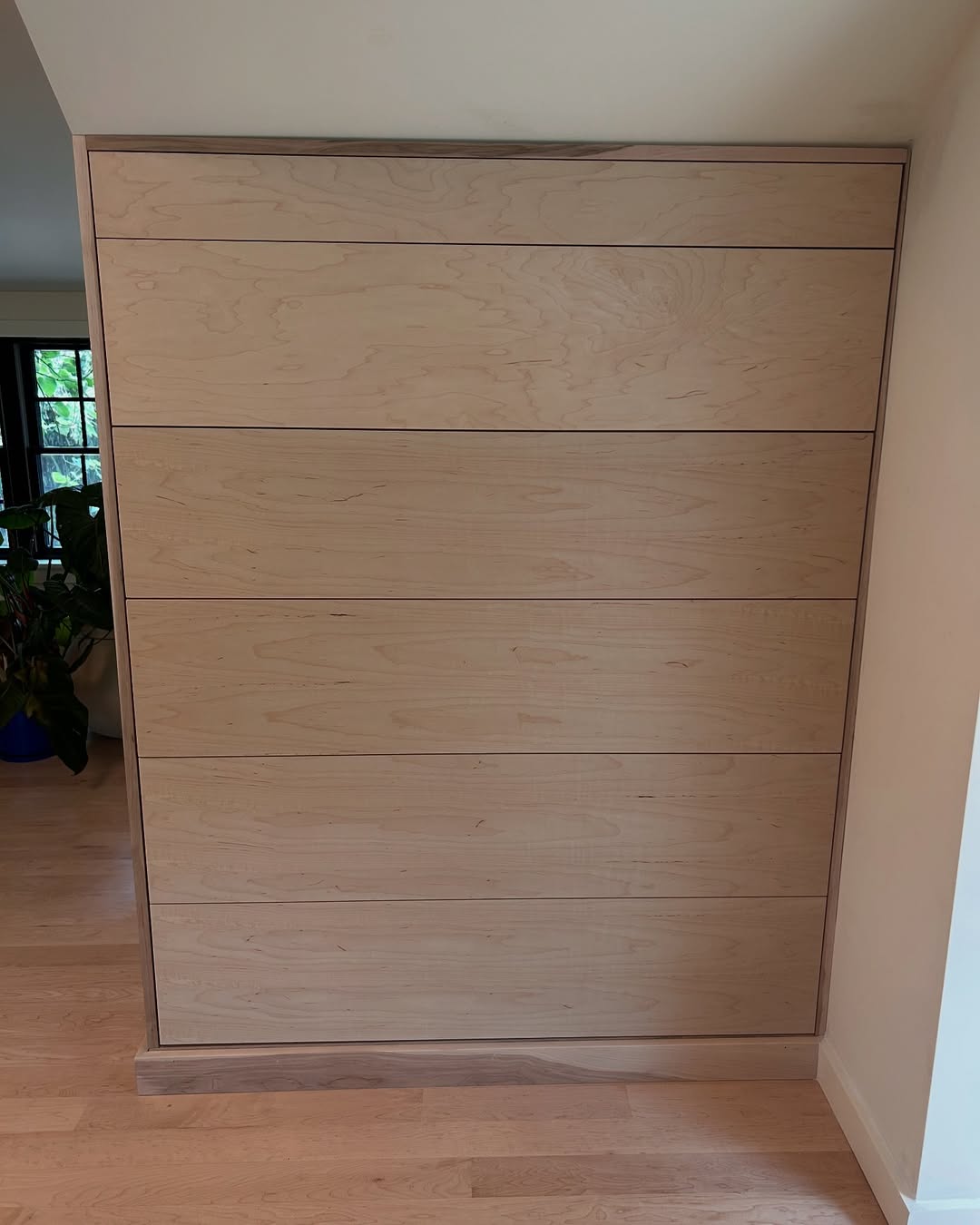 thecarpentryshopco