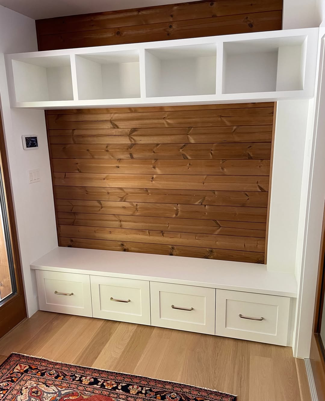 thecarpentryshopco