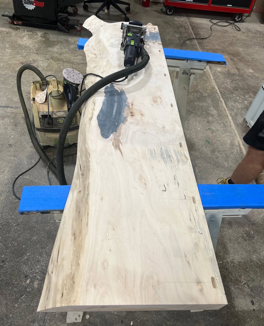 thecarpentryshopco