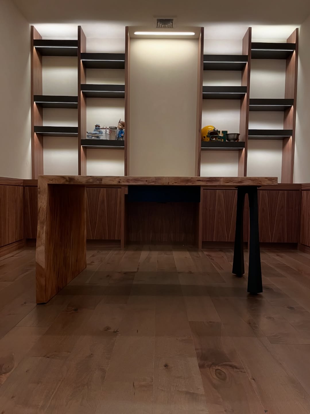 thecarpentryshopco