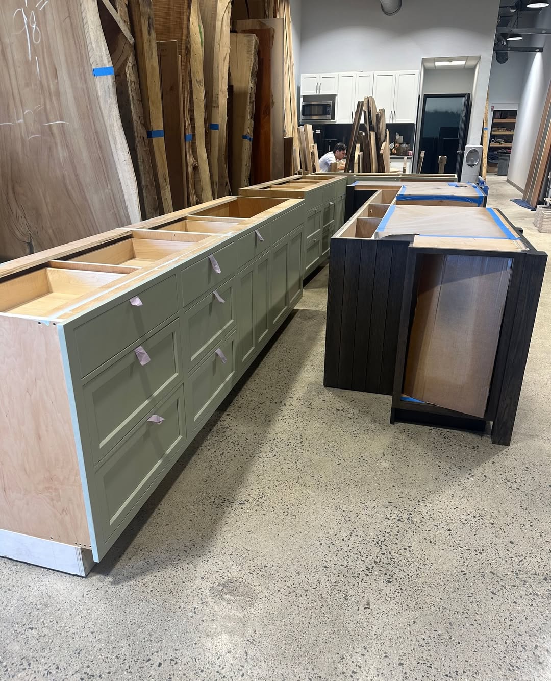 thecarpentryshopco