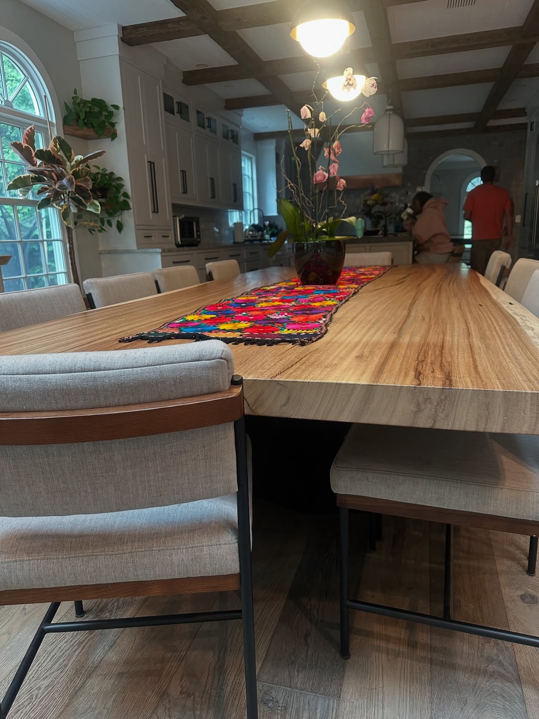 thecarpentryshopco