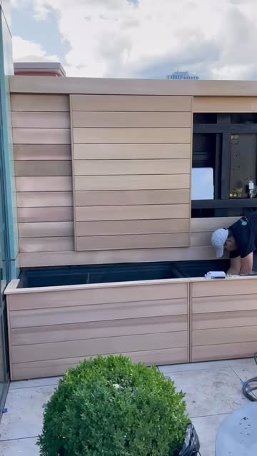 thecarpentryshopco