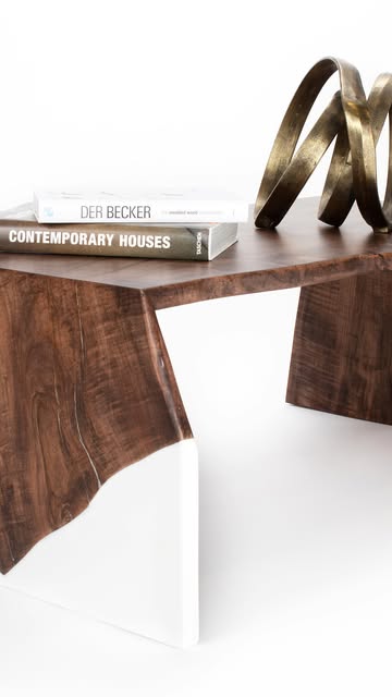 thecarpentryshopco