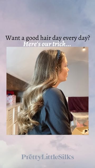 thecheshiresilkcompany