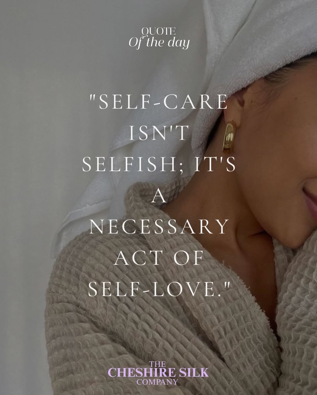thecheshiresilkcompany