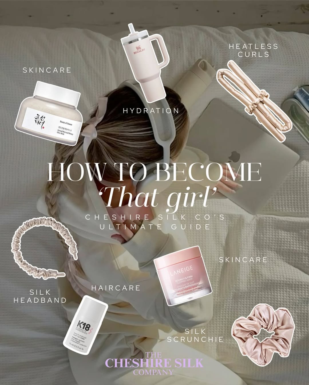 thecheshiresilkcompany