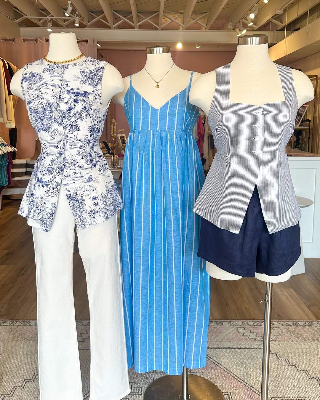 theevelynroseboutique