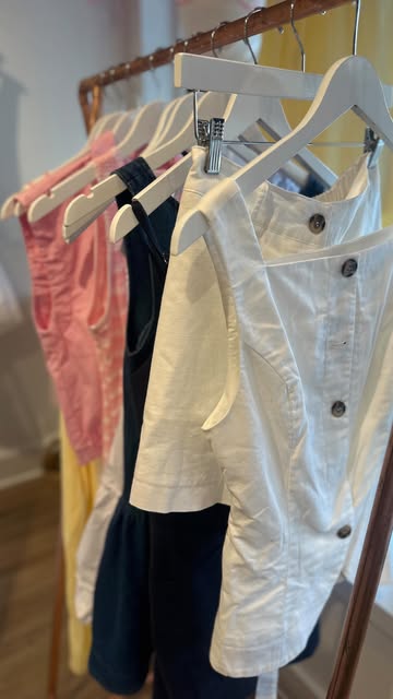 theevelynroseboutique