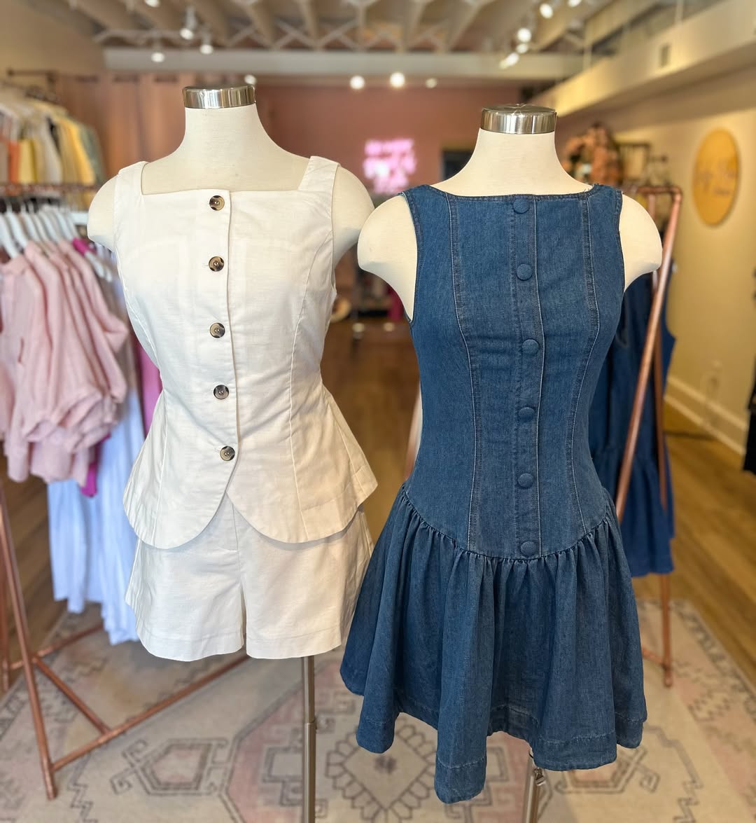 theevelynroseboutique