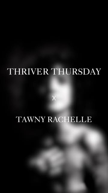 Instagram thefondleproject