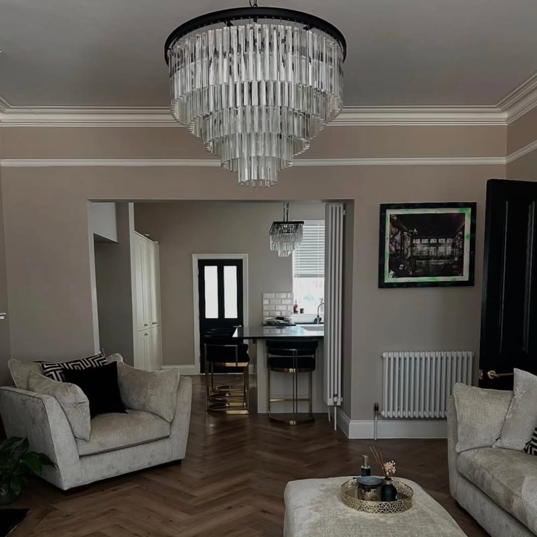 Instagram thelightingvault