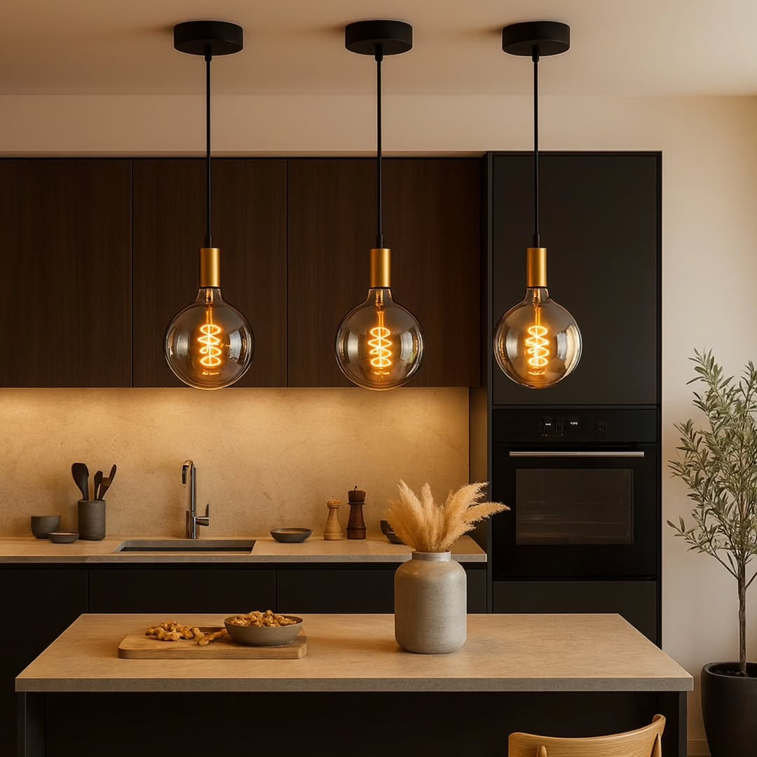 Instagram thelightingvault